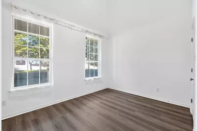 7817 Turnback Ledge Trail, Lago Vista, TX 78645 - Photo 24