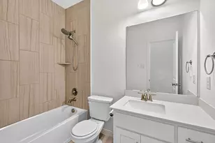 7817 Turnback Ledge Trail, Lago Vista, TX 78645 - Photo 26
