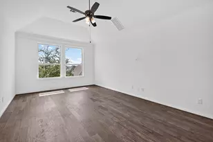 7817 Turnback Ledge Trail, Lago Vista, TX 78645 - Photo 18