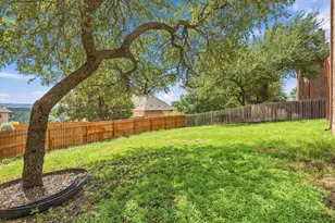 7817 Turnback Ledge Trail, Lago Vista, TX 78645 - Photo 40