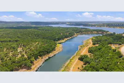 7817 Turnback Ledge Trail, Lago Vista, TX 78645 - Photo 40