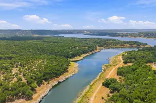 7817 Turnback Ledge Trail, Lago Vista, TX 78645 - Photo 40