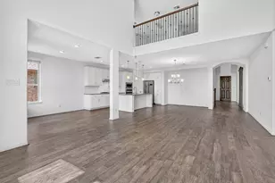 7817 Turnback Ledge Trail, Lago Vista, TX 78645 - Photo 6