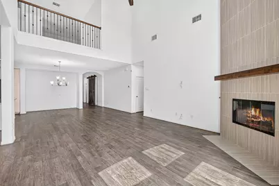 7817 Turnback Ledge Trail, Lago Vista, TX 78645 - Photo 14