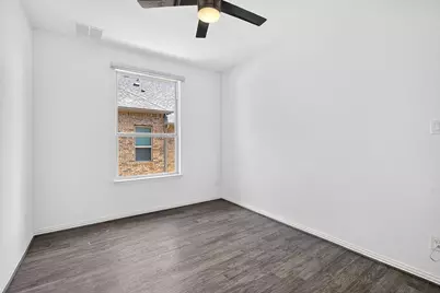 7817 Turnback Ledge Trail, Lago Vista, TX 78645 - Photo 32
