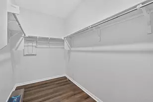 7817 Turnback Ledge Trail, Lago Vista, TX 78645 - Photo 24