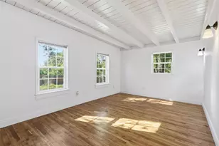 1215 Porter St, Taylor, TX 76574 - Photo 14