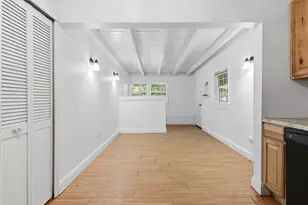 1215 Porter St, Taylor, TX 76574 - Photo 16