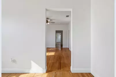 1215 Porter Street, Taylor, TX 76574 - Photo 4