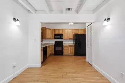 1215 Porter Street, Taylor, TX 76574 - Photo 12