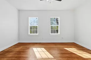 1215 Porter St, Taylor, TX 76574 - Photo 6