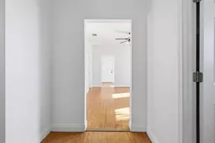 1215 Porter St, Taylor, TX 76574 - Photo 20