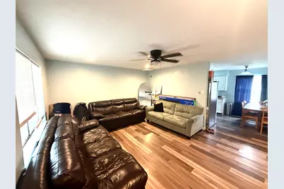 1519 Northwood Drive, Marble Falls, TX 78654 - Photo 2