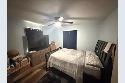 1519 Northwood Drive, Marble Falls, TX 78654 - Photo 6