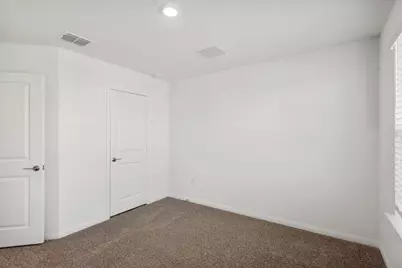 2510 Ophelia Levi Lane, Round Rock, TX 78665 - Photo 28