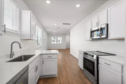 2510 Ophelia Levi Lane, Round Rock, TX 78665 - Photo 18