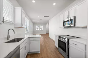 2510 Ophelia Levi Ln, Round Rock, TX 78665 - Photo 18