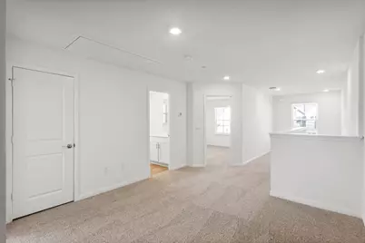 2510 Ophelia Levi Lane, Round Rock, TX 78665 - Photo 26