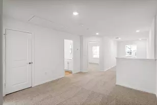 2510 Ophelia Levi Ln, Round Rock, TX 78665 - Photo 26