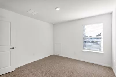 2510 Ophelia Levi Lane, Round Rock, TX 78665 - Photo 32