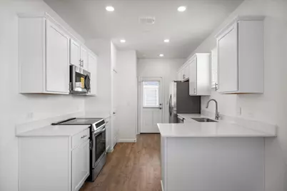 2510 Ophelia Levi Lane, Round Rock, TX 78665 - Photo 14