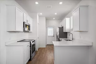 2510 Ophelia Levi Ln, Round Rock, TX 78665 - Photo 14