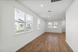 2510 Ophelia Levi Ln, Round Rock, TX 78665 - Photo 8