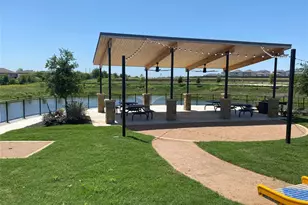 2510 Ophelia Levi Ln, Round Rock, TX 78665 - Photo 40