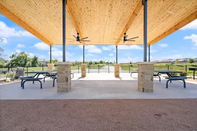 2510 Ophelia Levi Lane, Round Rock, TX 78665 - Photo 38