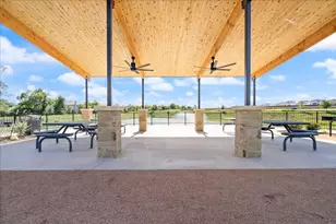 2510 Ophelia Levi Ln, Round Rock, TX 78665 - Photo 38