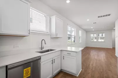 2510 Ophelia Levi Lane, Round Rock, TX 78665 - Photo 16