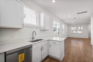 2510 Ophelia Levi Ln, Round Rock, TX 78665 - Photo 16