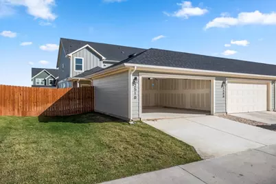 2510 Ophelia Levi Lane, Round Rock, TX 78665 - Photo 6