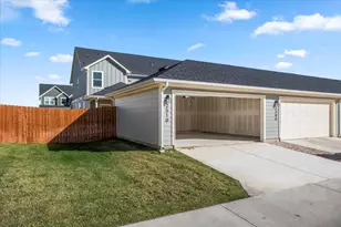 2510 Ophelia Levi Ln, Round Rock, TX 78665 - Photo 6