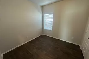 2613 Towy Rd, Pflugerville, TX 78660 - Photo 14