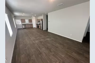 2613 Towy Road, Pflugerville, TX 78660 - Photo 2