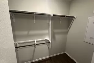 2613 Towy Rd, Pflugerville, TX 78660 - Photo 10