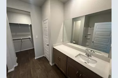 2613 Towy Road, Pflugerville, TX 78660 - Photo 8