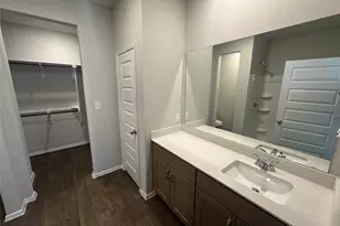 2613 Towy Rd, Pflugerville, TX 78660 - Photo 8