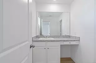 14509 Wahlbergs Wy, Elgin, TX 78621 - Photo 8