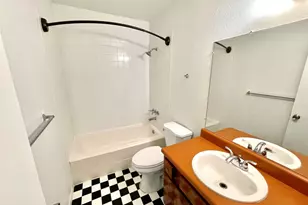 1802 Prairie Knoll Ct, Austin, TX 78758 - Photo 8