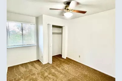 1802 Prairie Knoll Court #B, Austin, TX 78758 - Photo 6