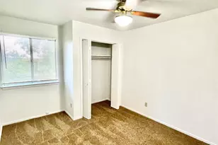 1802 Prairie Knoll Ct, Austin, TX 78758 - Photo 6