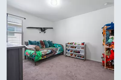 109 Comet Drive #3J, Jarrell, TX 76537 - Photo 16