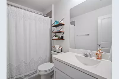 109 Comet Drive #3J, Jarrell, TX 76537 - Photo 18