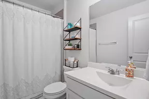 109 Comet Dr, Jarrell, TX 76537 - Photo 18