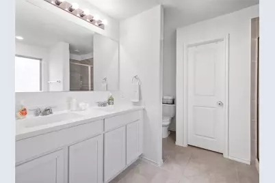 109 Comet Drive #3J, Jarrell, TX 76537 - Photo 14