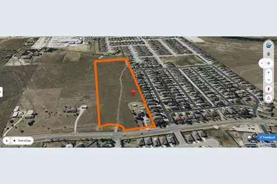 1100 County Road 313, Jarrell, TX 76537 - Photo 16