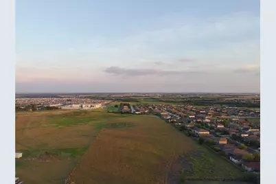 1100 County Road 313, Jarrell, TX 76537 - Photo 8