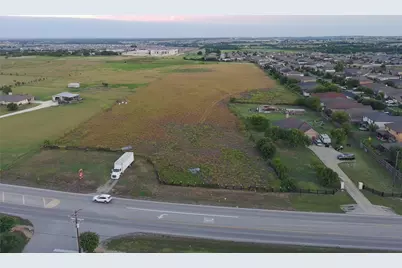 1100 County Road 313, Jarrell, TX 76537 - Photo 2